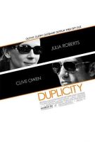 Poster zum Film Dublicity