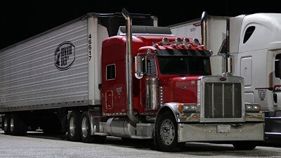 US-Truck