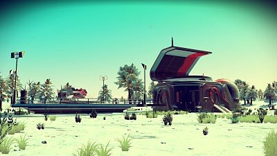 NMS