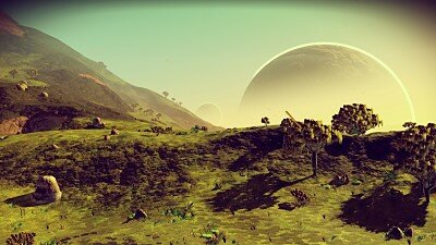 NMS