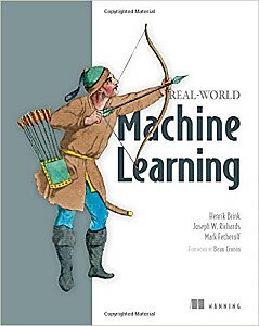 Manning, Machine Learning Manning, Machine Learning
