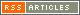RSS Feed Image