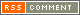 RSS Comment Feed Image